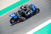 motorbikes;no-limits;october-2019;peter-wileman-photography;portimao;portugal;trackday-digital-images